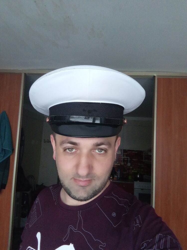  -,   , 31 ,   ,   