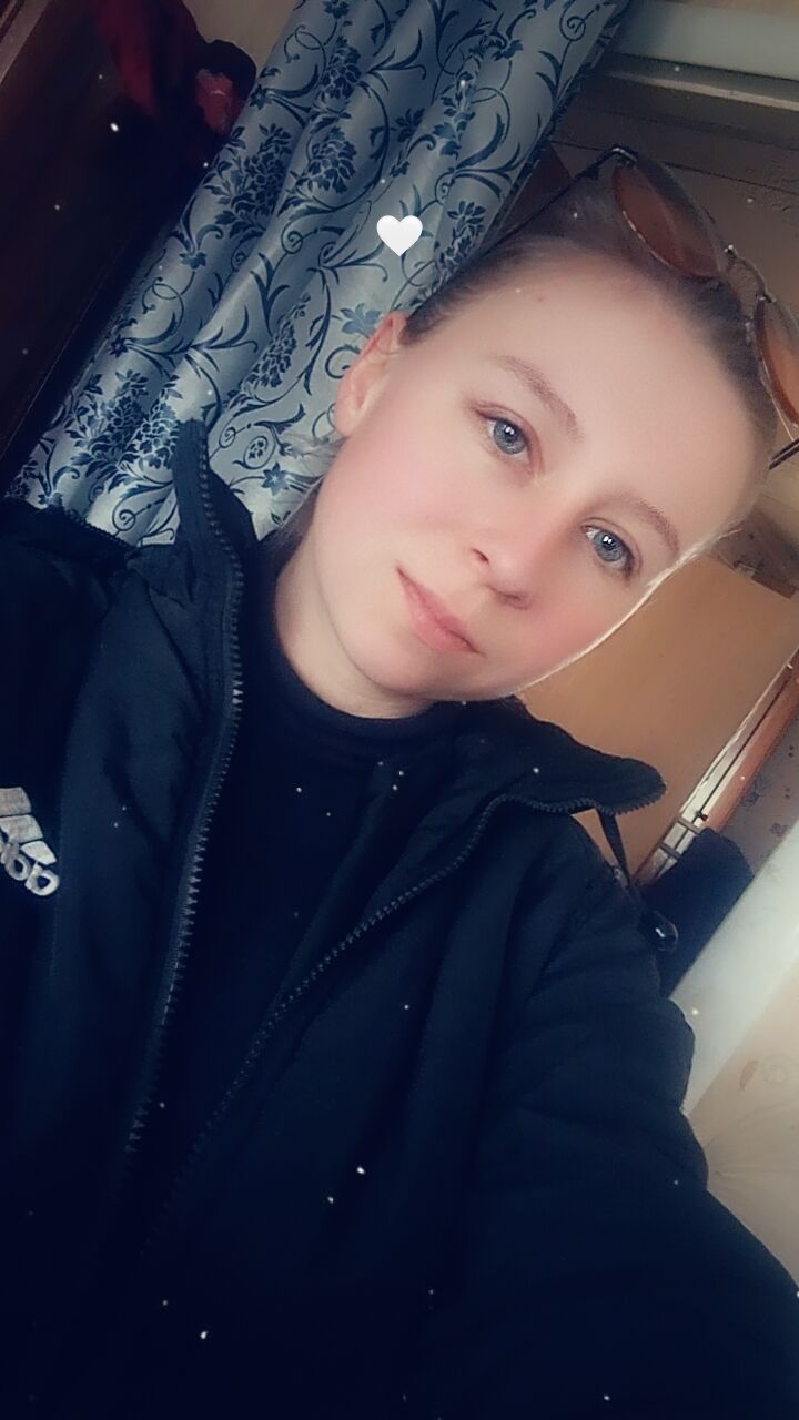 ���� 34114180 ������� ����, 21 ���, ���� ���������� � �������-��-����