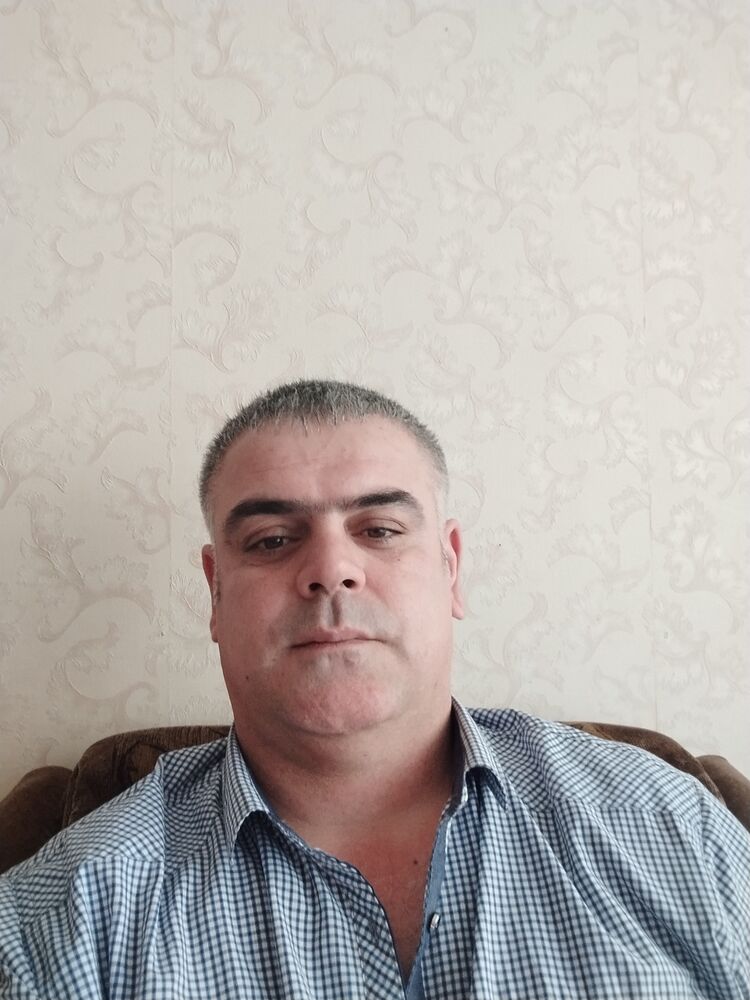  53567860  , 45 ,     
