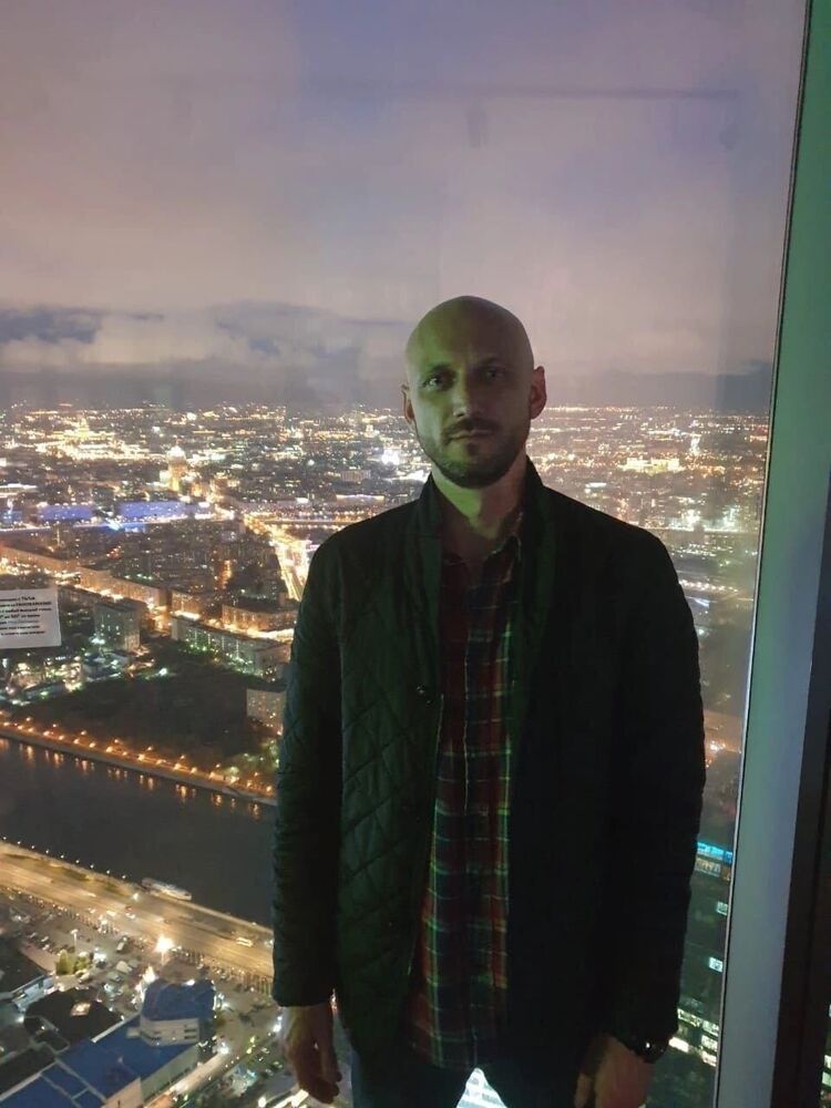 ���� 38131980 ������� ������, 37 ���, ���� ���������� � ������