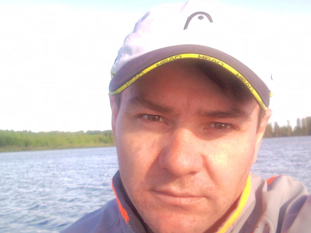 ���� 9162060 ������� ������, 49 ���, ���� ���������� � �������