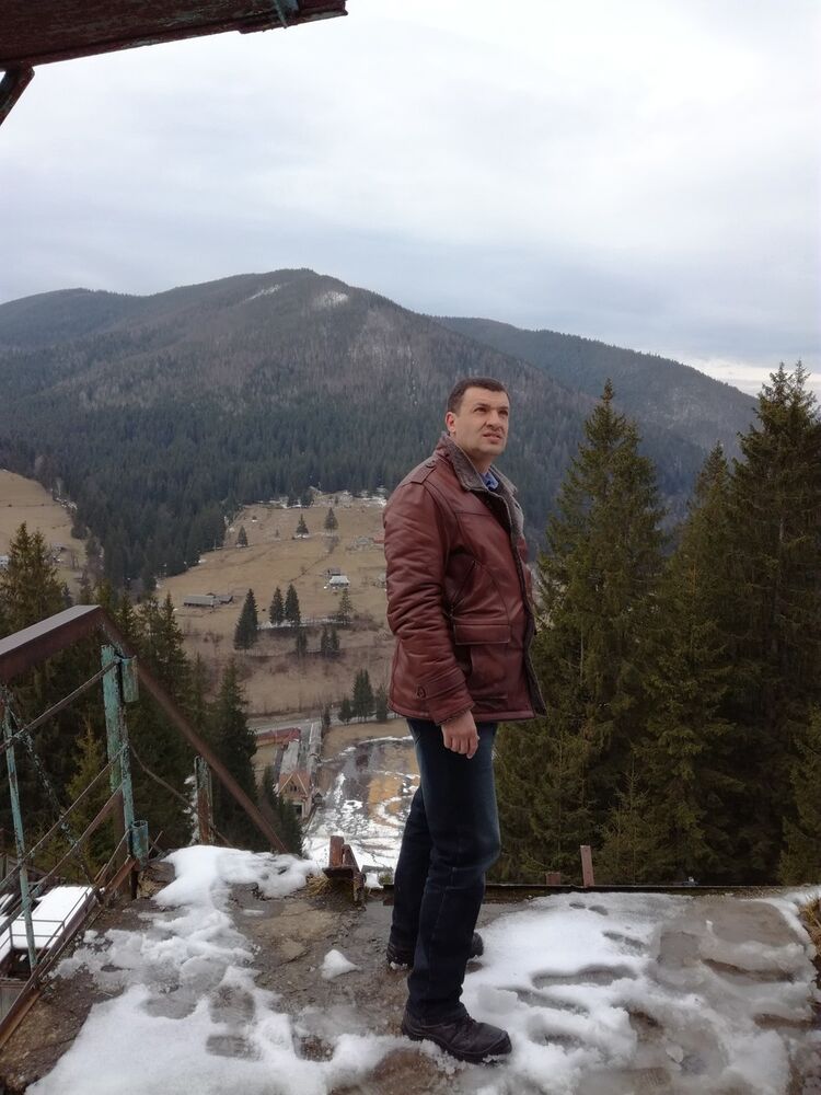 ���� 9839530 ������� And, 45 ���, ���� ���������� � �������