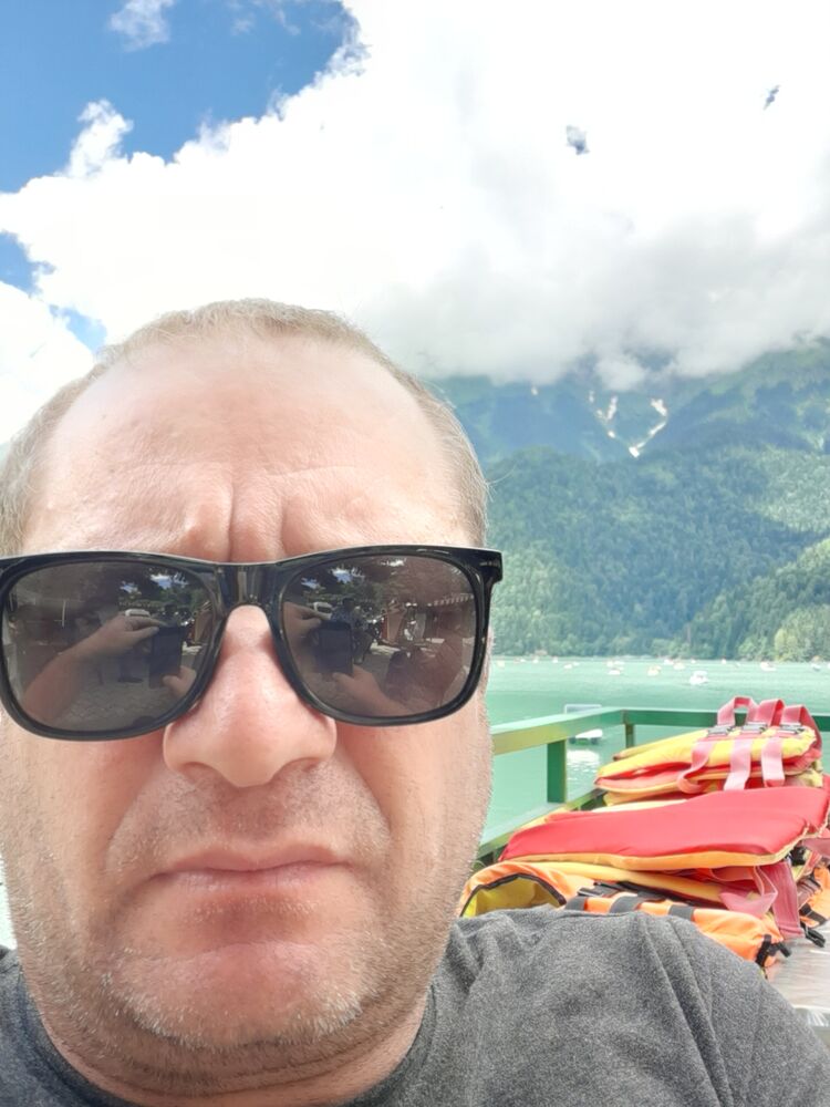 ���� 30822920 ������� ����, 37 ���, ���� ���������� � ������