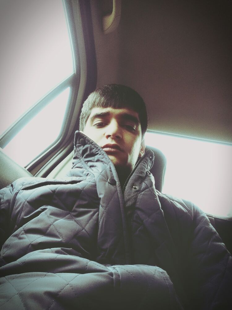  47468450  , 25 ,    