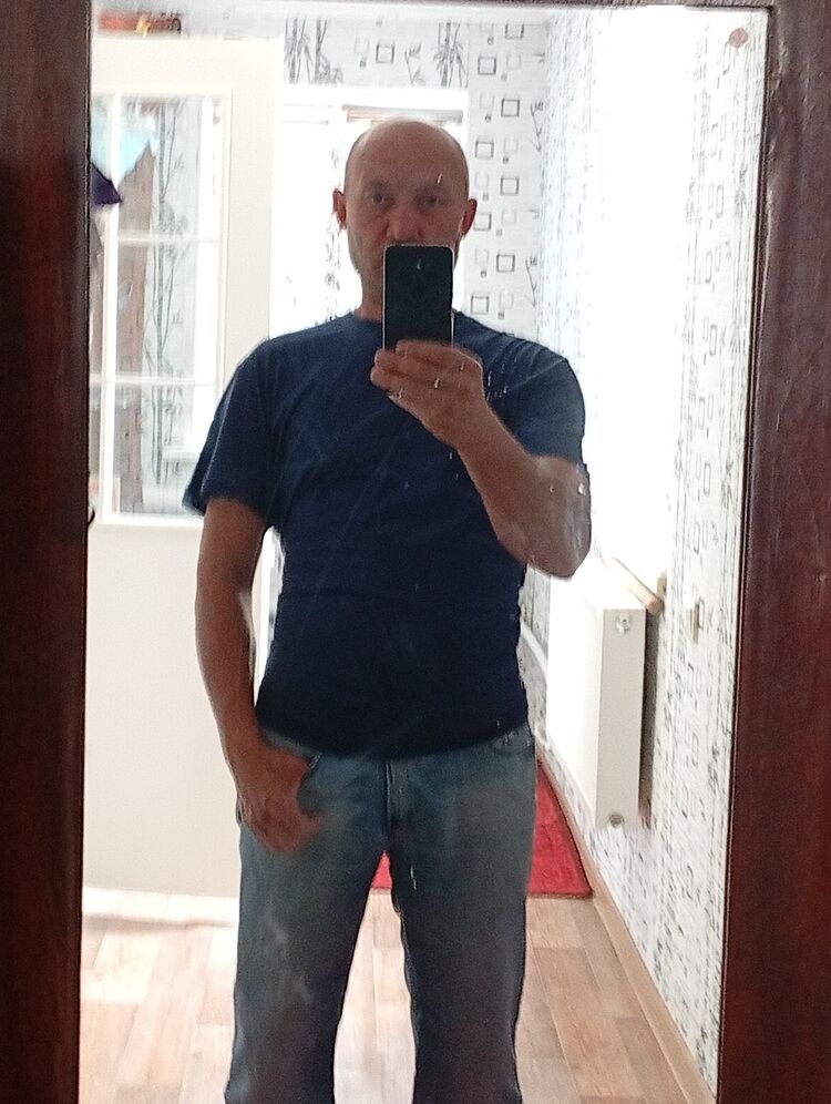 ���� 53161200 ������� ����, 48 ���, ���� ���������� � ����������������