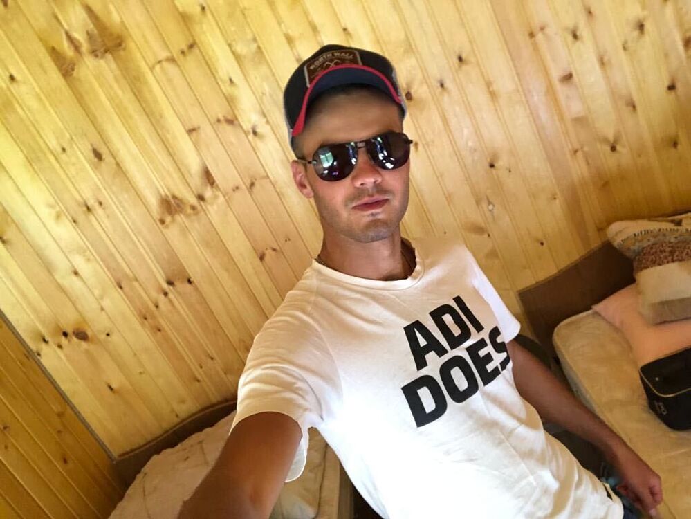  ,   , 30 ,   ,   