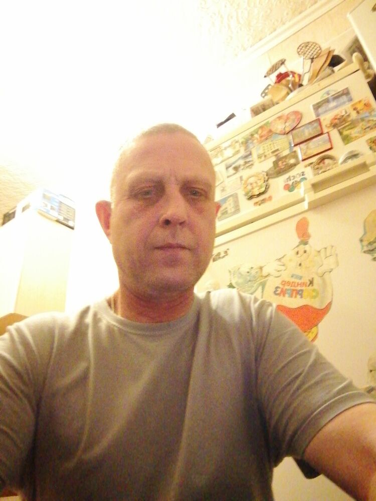  22236950  , 52 ,    