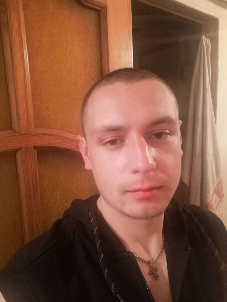  33571650  , 30 ,    