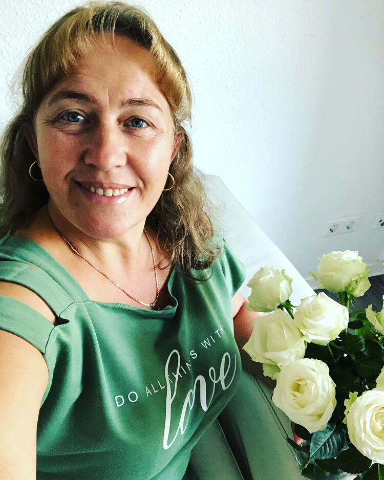  ,   Valentina, 50 ,     , c 