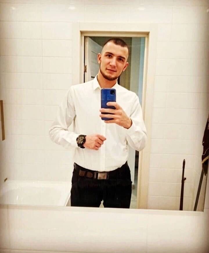  36533340  , 27 ,    