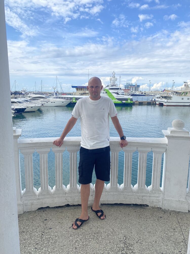 ���� 54971170 ������� �������, 41 ���, ���� ���������� � ������������