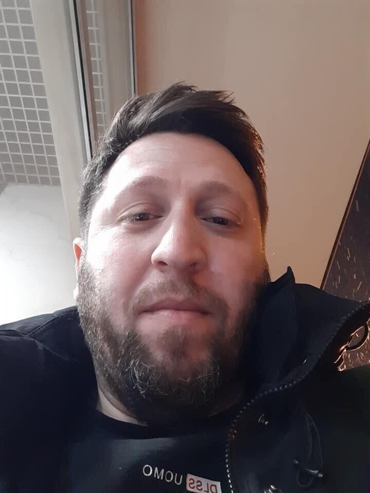  ,   , 41 ,   ,   