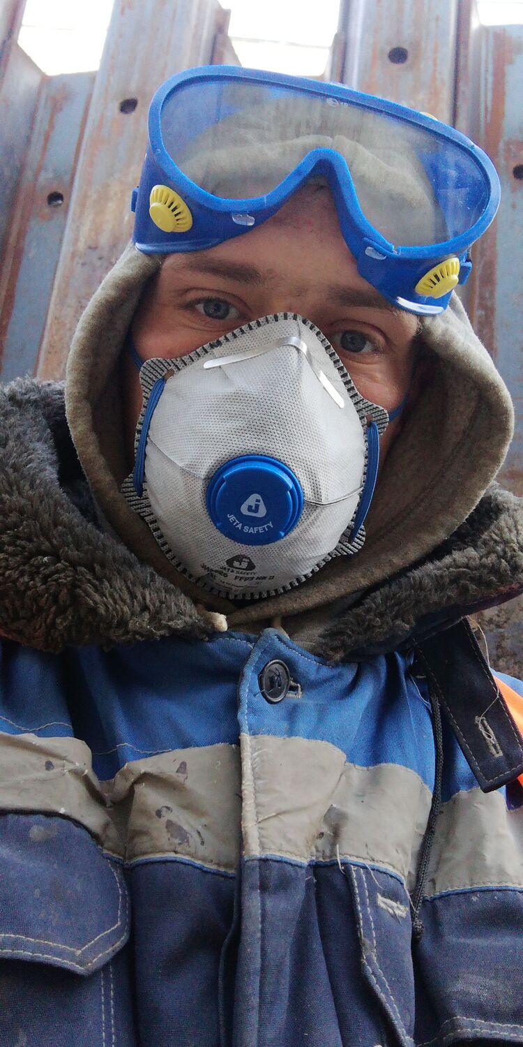 ���� 22769030 ������� �����, 35 ���, ���� ���������� � ��������