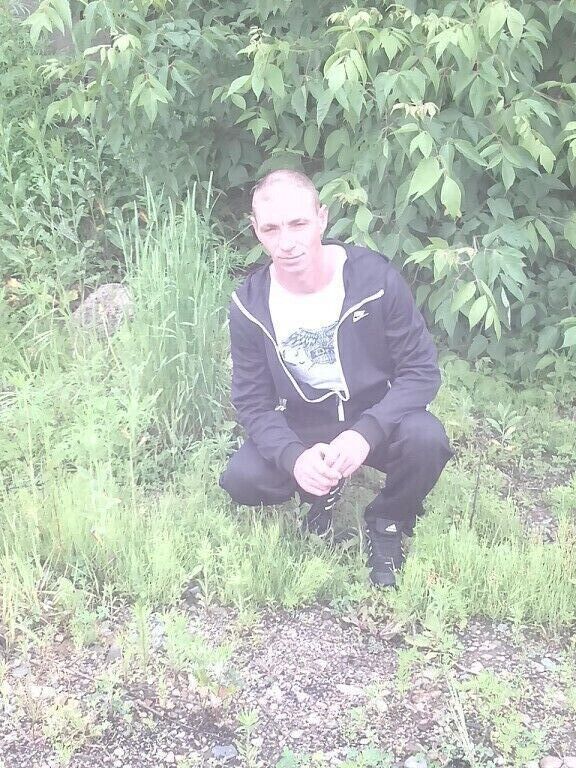 ���� 22724230 ������� ������, 41 ���, ���� ���������� � ������������