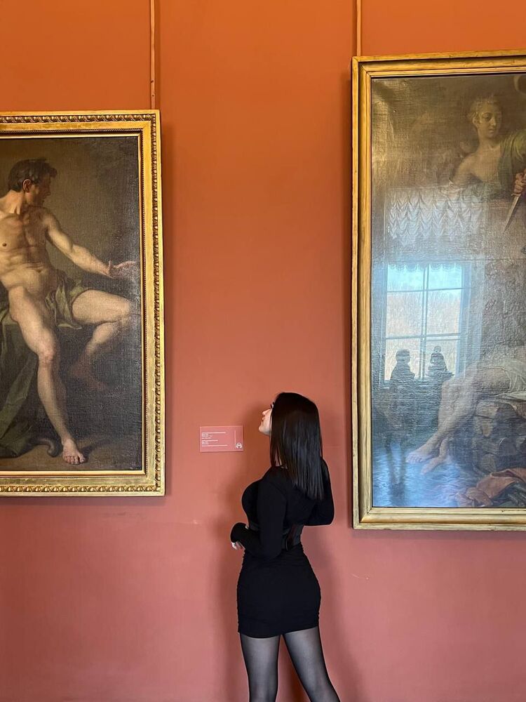 ���������� ������, ���� ������� ����, 28 ���, ������������ ��� ������, ����� � ���������