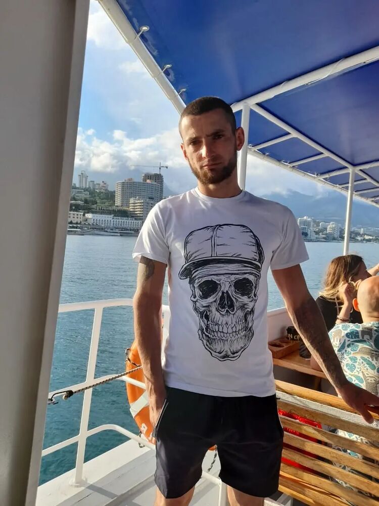 ���������� ������, ���� ������� �������, 37 ���, ������������ ��� ������, ����� � ���������