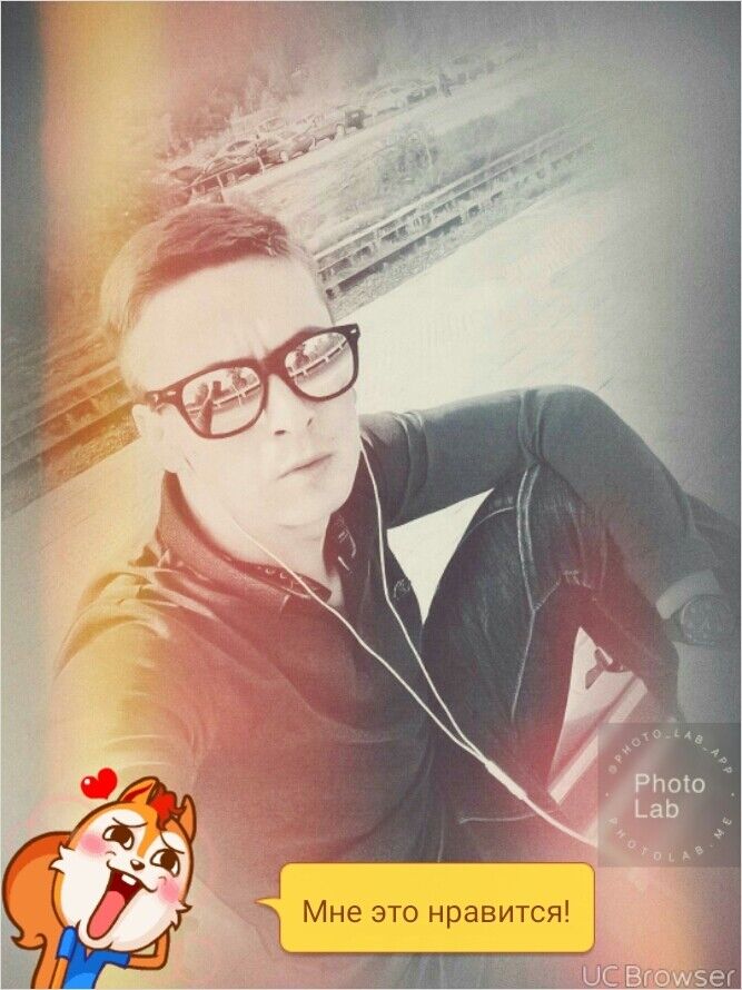  ,   , 29 ,     , c 