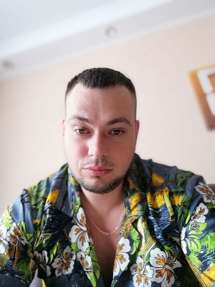 ���� 35710530 ������� Ivan, 38 ���, ���� ���������� � ������