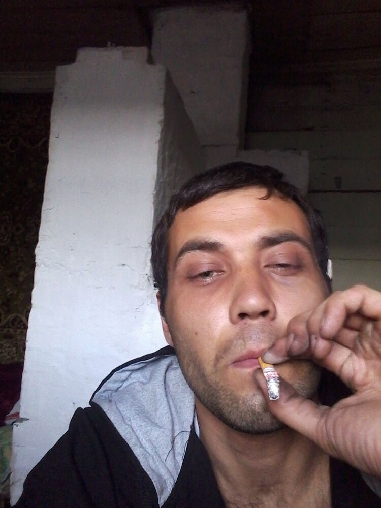  -,   , 36 ,   