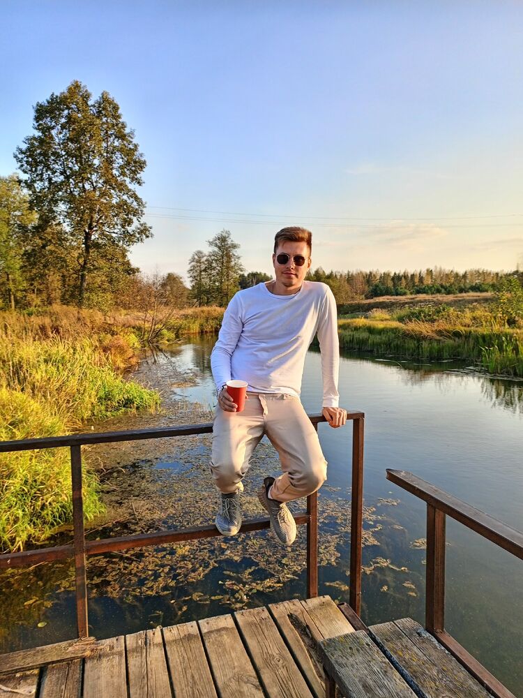  ,   Alexander, 28 ,   ,   , c , 