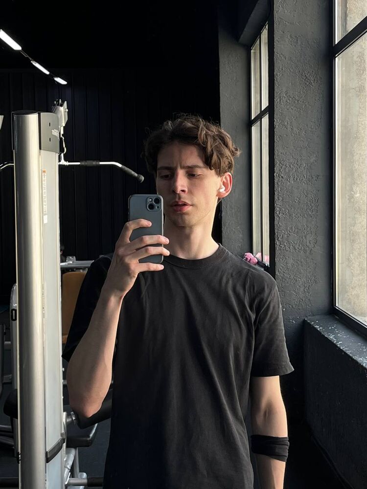 ���������� ��������, ���� ������� ����� b, 26 ���, ������������ ��� ������, ����� � ���������, c�������� ���������, ���������