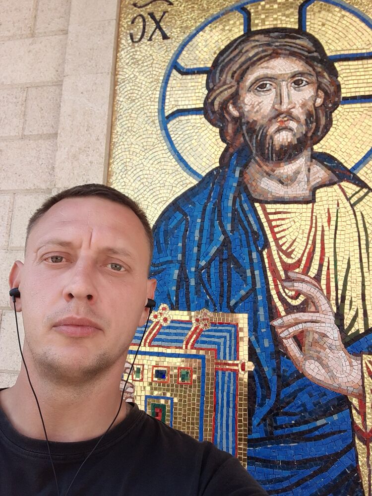 ���������� ����������, ���� ������� ������, 42 ����, ������������ ��� c�������� ���������