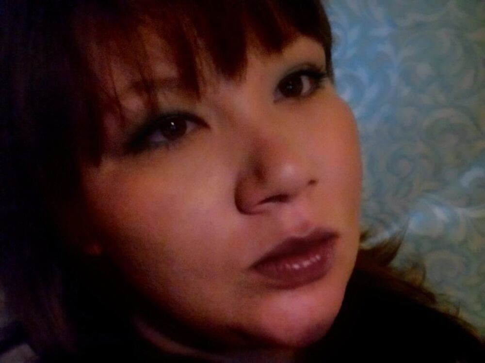 ���� 7925520 ������� ���������, 32 ����, ���� ���������� � ��������