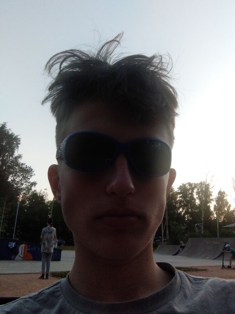  28679260  , 23 ,    