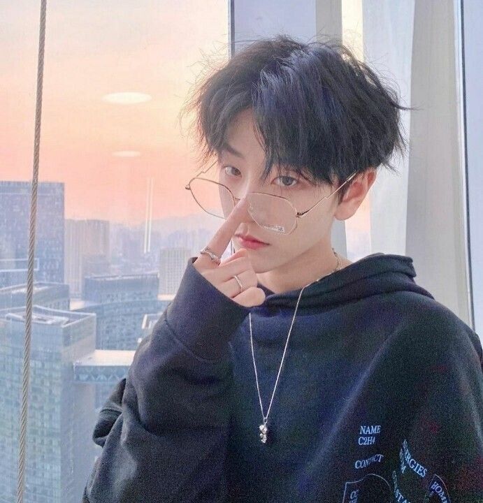 ���� 42345690 ����� ������, 25 ���, ���� ���������� � ������ ���������