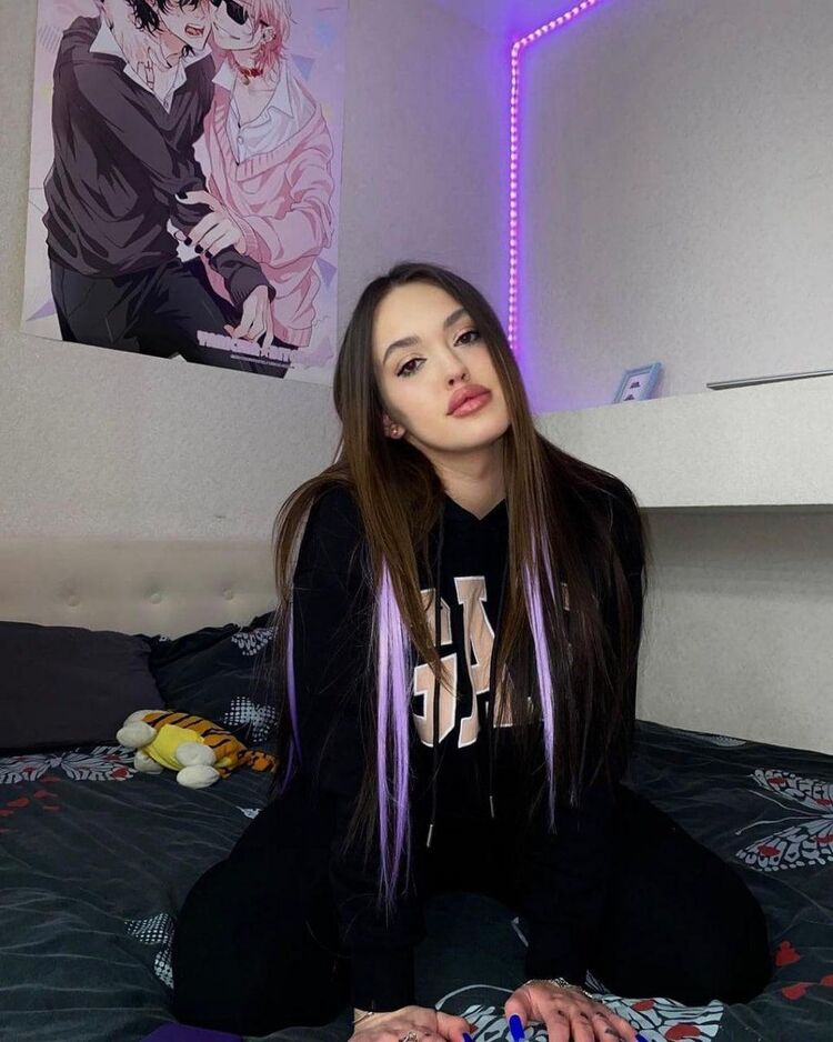  -,   , 22 ,   ,   