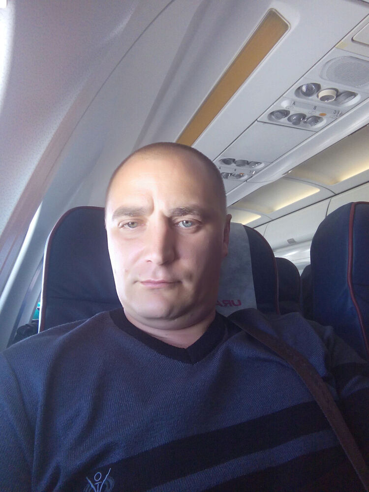 ���������� �����������, ���� ������� �����, 42 ����, ������������ ��� ������, ����� � ���������, c�������� ���������