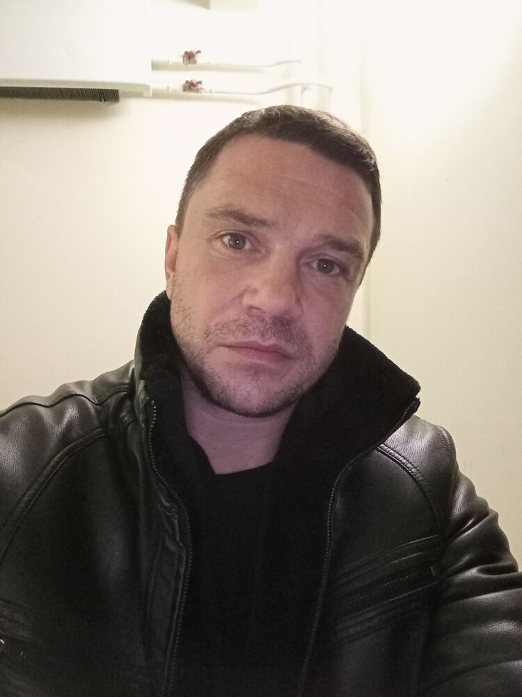 ���� 41846100 ������� ���������, 45 ���, ���� ���������� � �������������