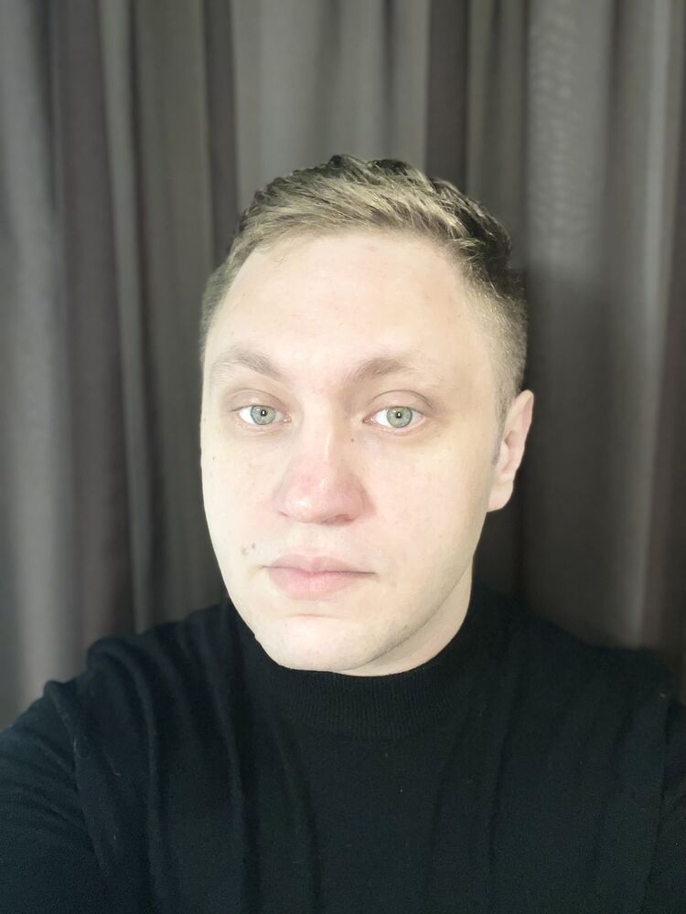  37815630  , 37 ,    