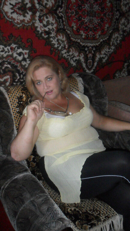 ���������� ���������, ���� ������� ������, 59 ���, ������������ ��� ������, ����� � ���������, c�������� ���������