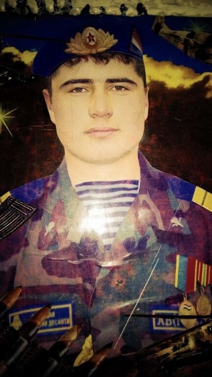 ���� 16549710 ������� Hursand, 27 ���, ���� ���������� � ��������