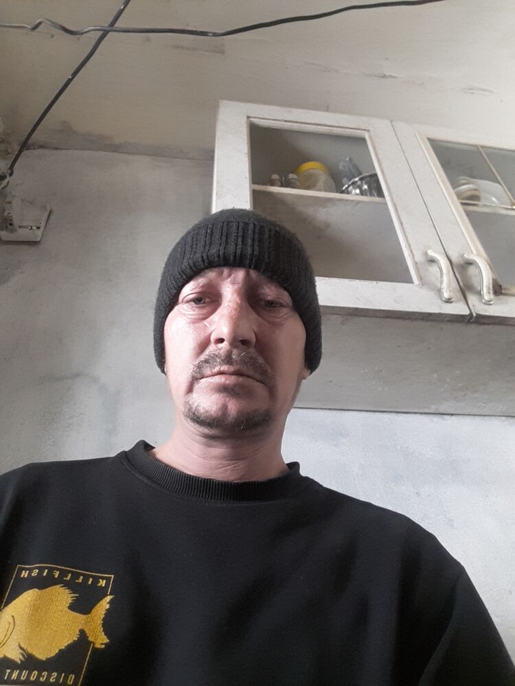  45706290  , 41 ,    