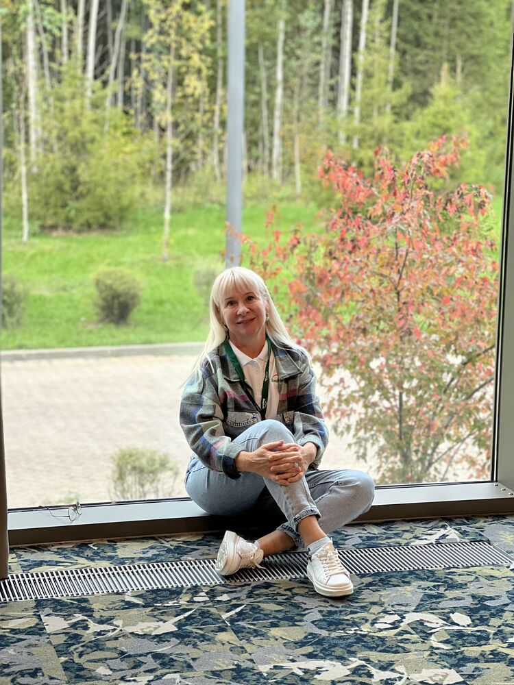  ,   , 59 ,   c 