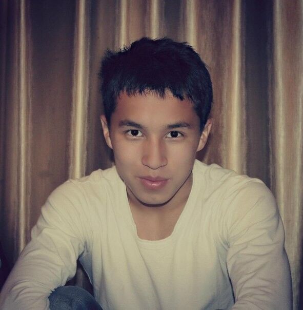 ���������� ������, ���� ������� �����, 35 ���, ������������ ��� ������