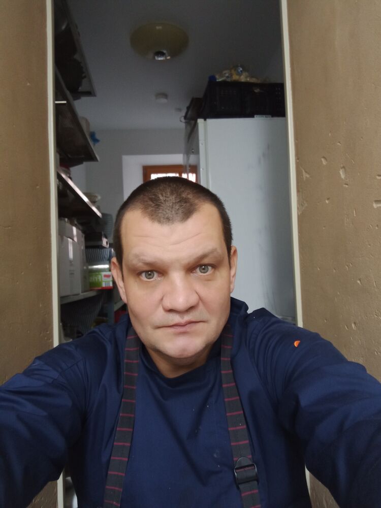  ,   , 48 ,     , c 