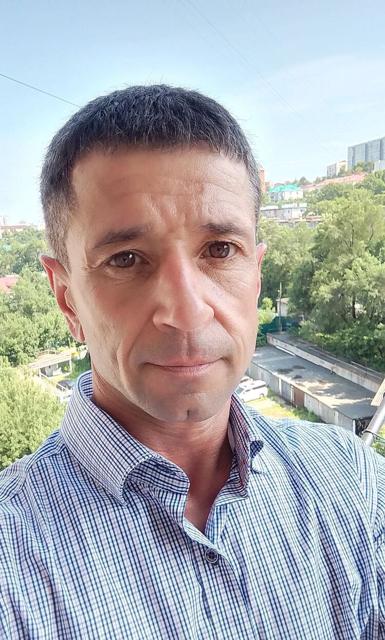 ���� 56285160 ������� �����, 49 ���, ���� ���������� � ������������