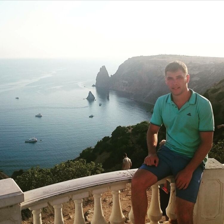 ���� 31719320 ������� ������, 35 ���, ���� ���������� � �������������