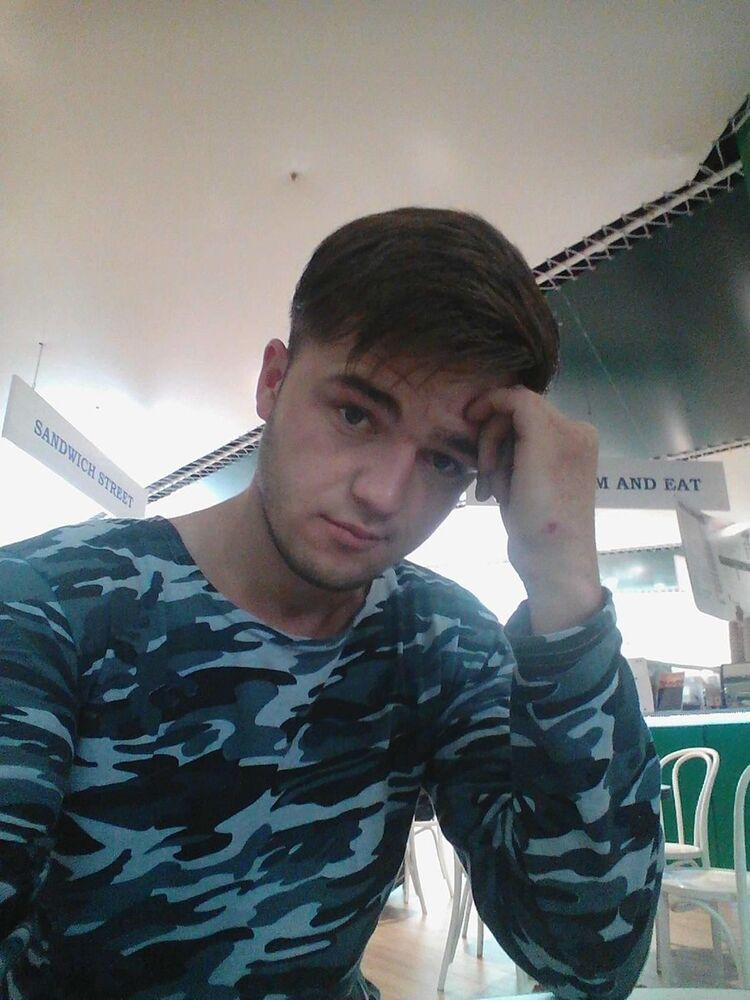  16781730  , 32 ,    -