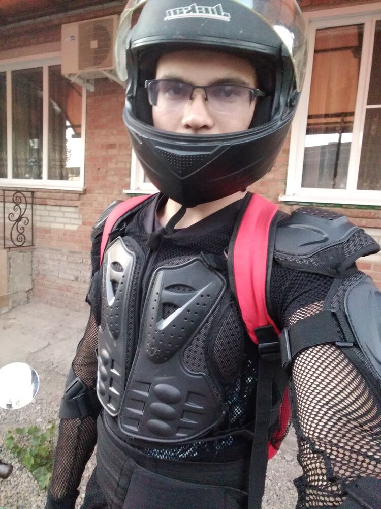  --,   , 29 ,   c 