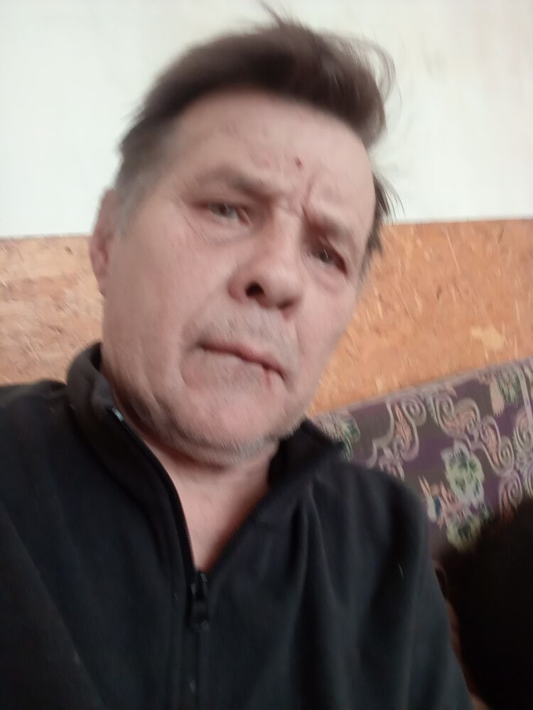  ,   , 60 ,   ,   