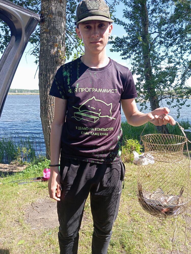 ���� 55353980 ����� �������, 18 ���, ���� ���������� � ����