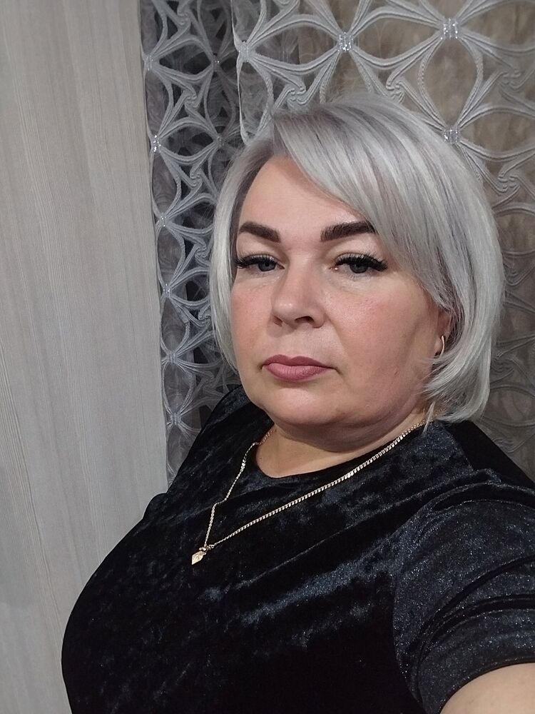 ���������� ������, ���� ������� �������, 50 ���, ������������ ��� c�������� ���������