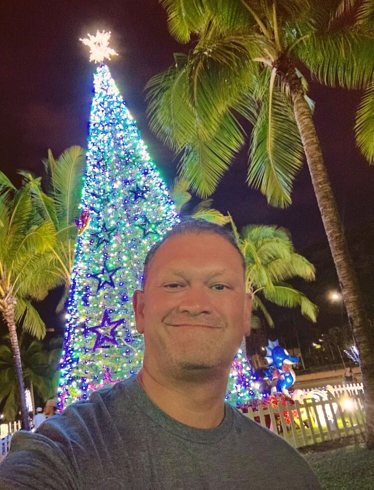 ���� 56236010 ������� ����, 49 ���, ���� ���������� � ������������