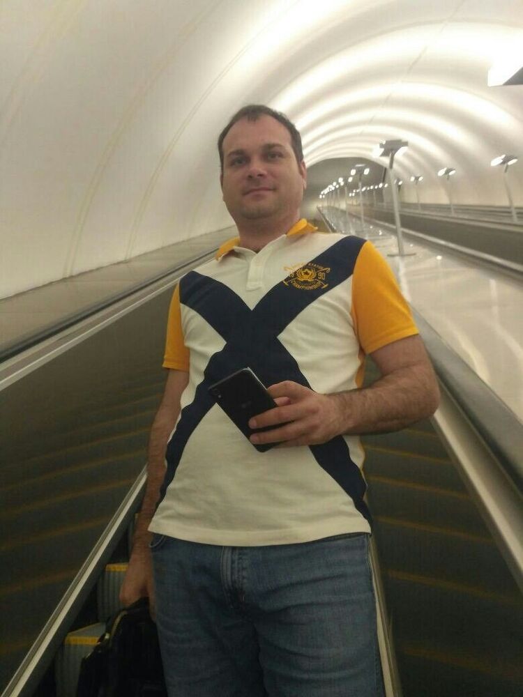 ���� 16247020 ������� ����, 38 ���, ���� ���������� � ��������