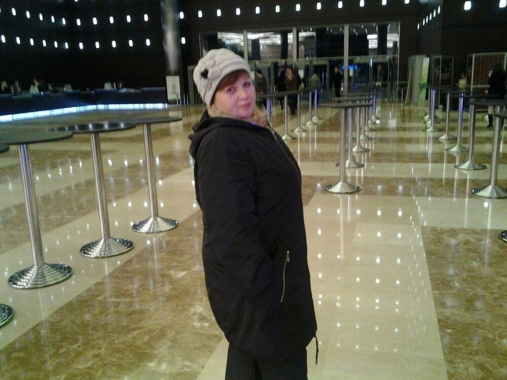  ,   Naduk, 65 ,   ,   , c 