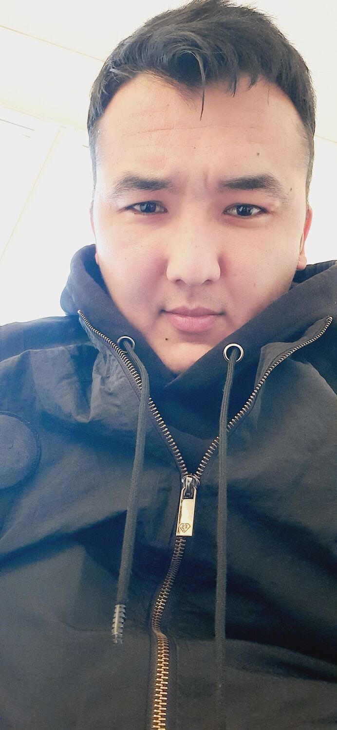  43385220  , 27 ,    -